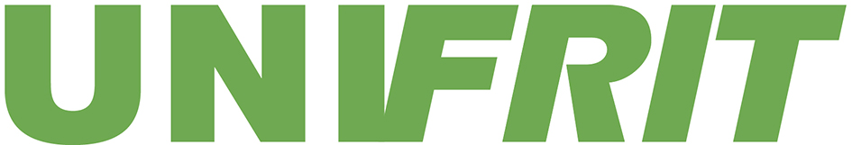 Unifrit
