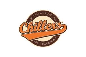 Chillers