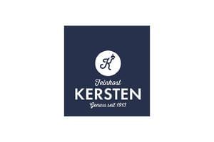 Feinkost Kersten