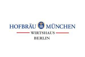 Hofbräu Berlin