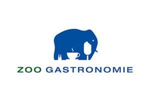 Zoogastronomie Köln